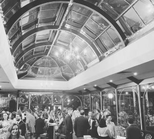 Young Lawyers' Gala 2025 - SOLD OUT!