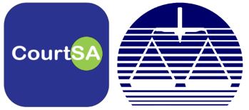 CourtSA Help Centre and FAQ
