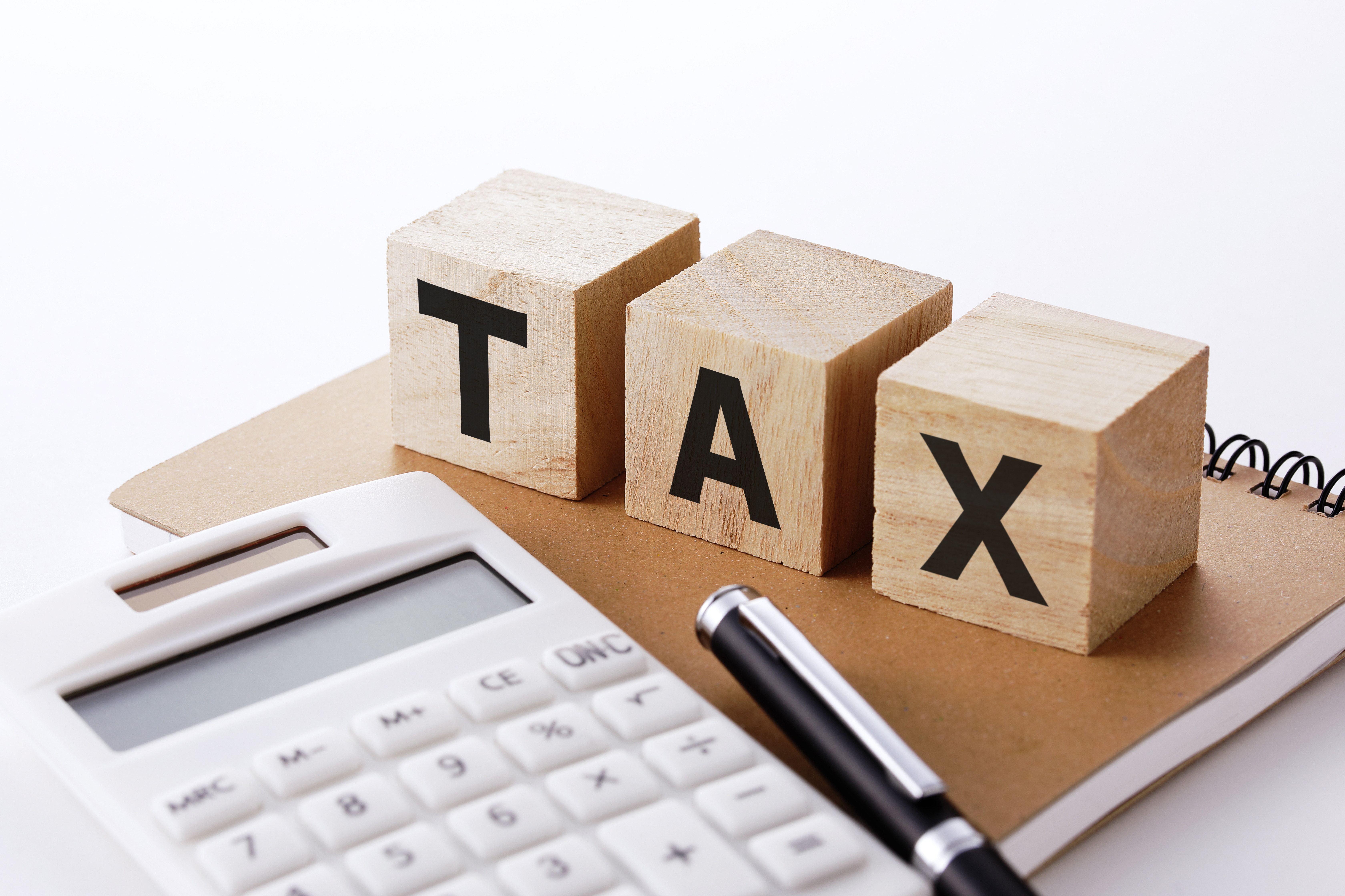 Uniform Civil Rules 2020 - Changes To Taxation of Costs