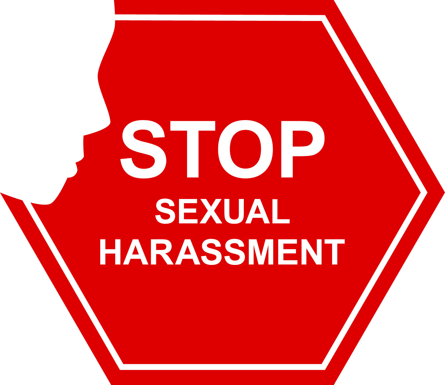 Sexual Harassment in the Legal Profession