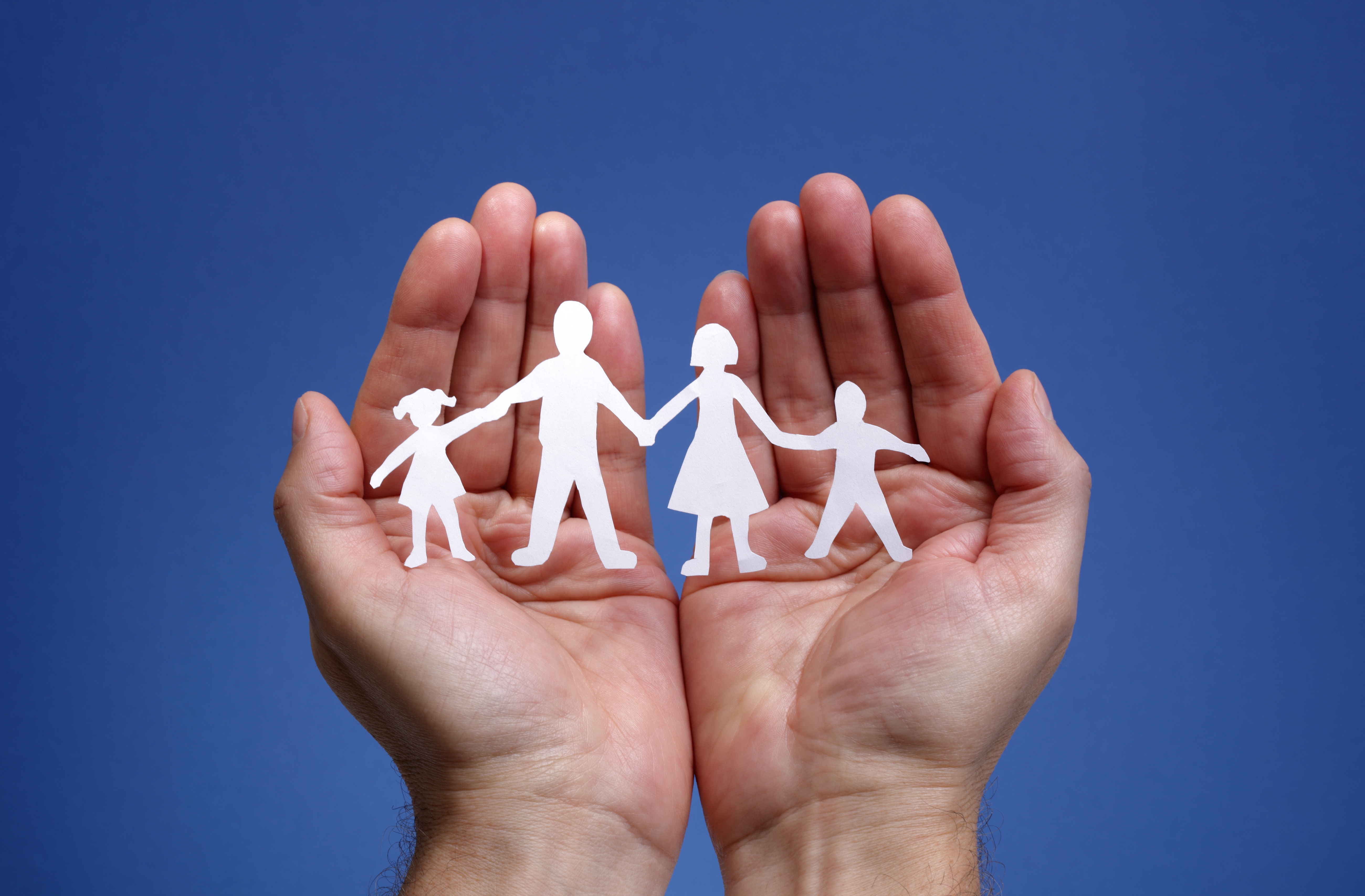 Financial Agreements Under the Family Law Act