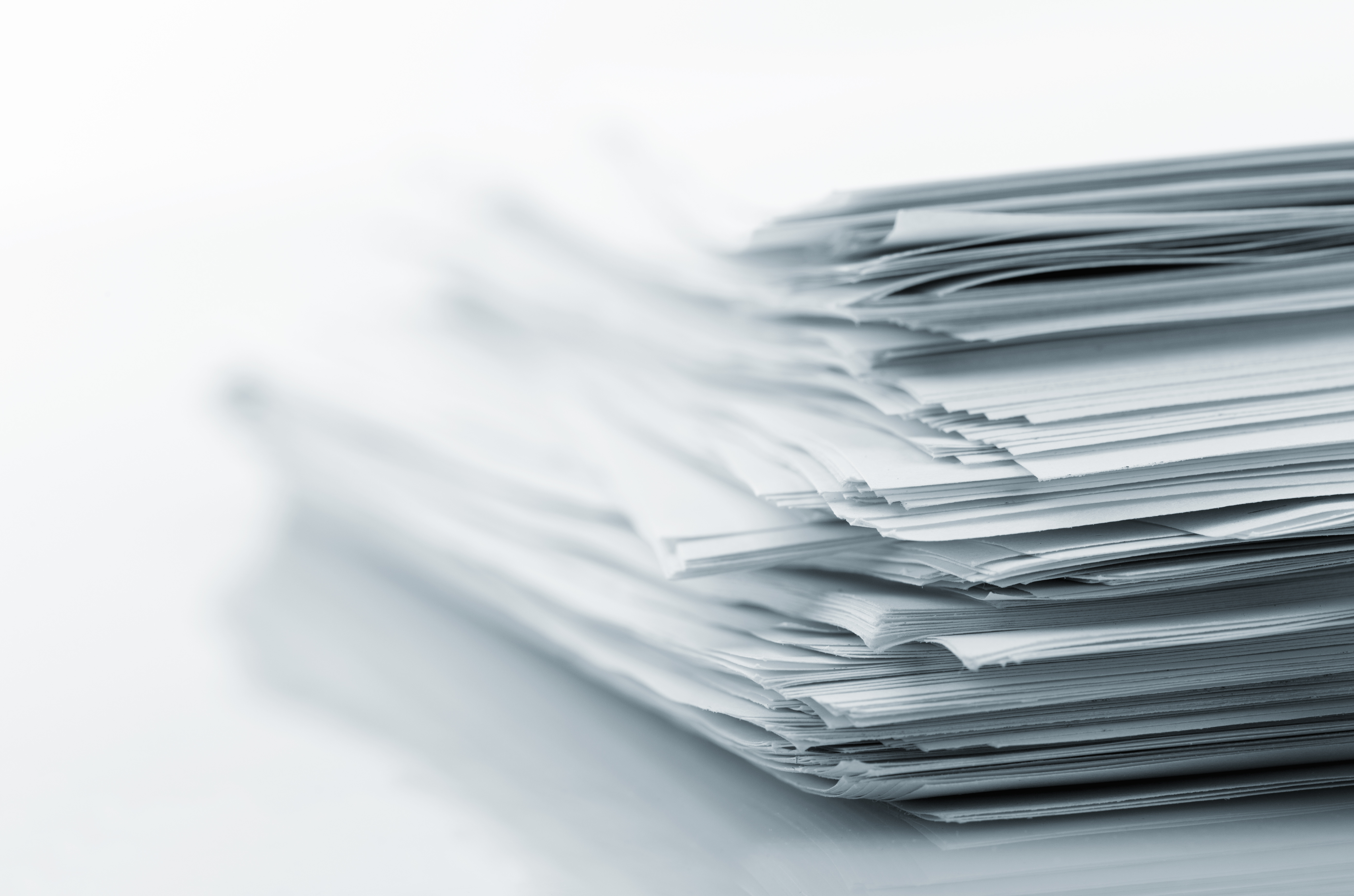 Document Editing Skills for Lawyers