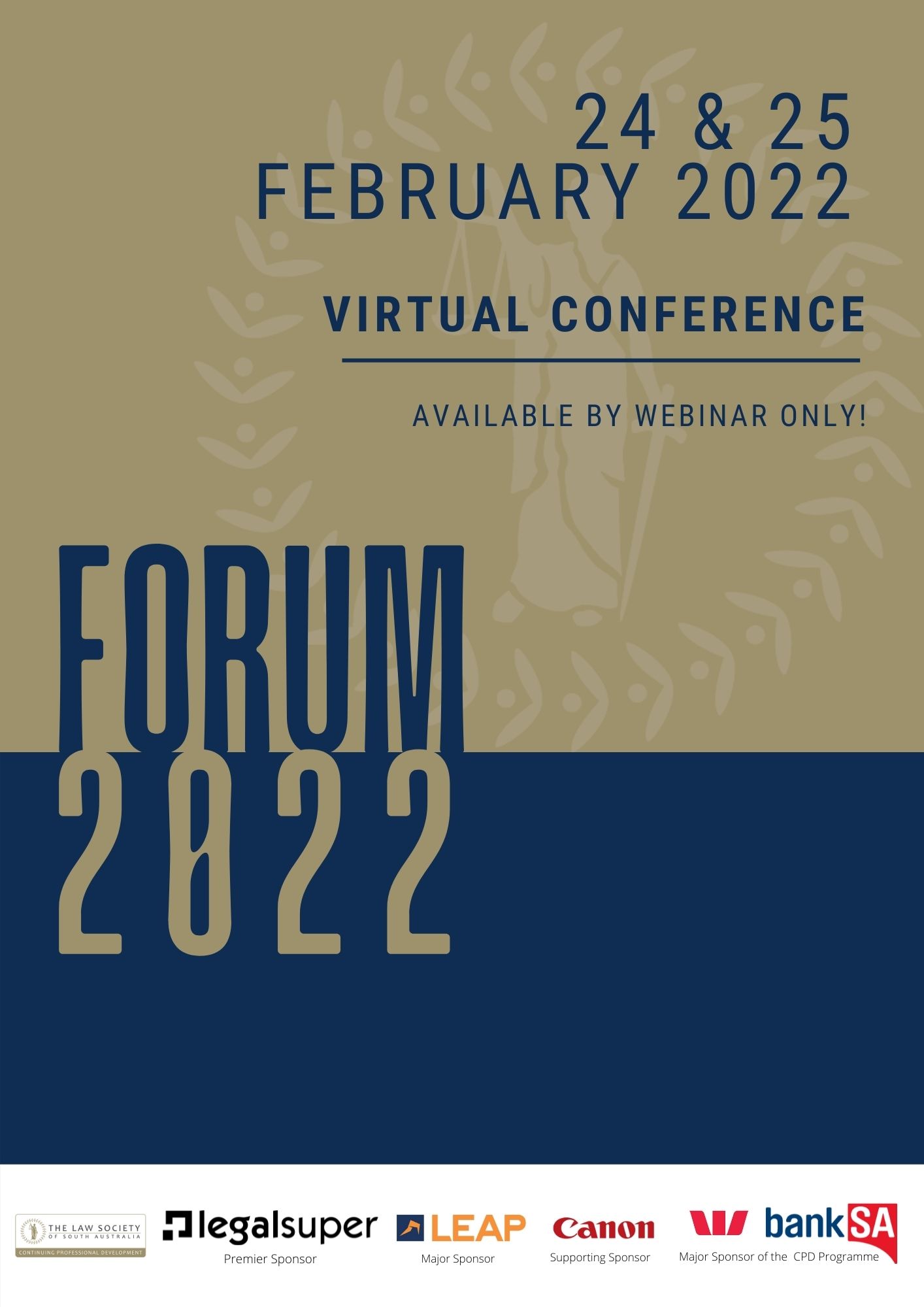 Forum 2022