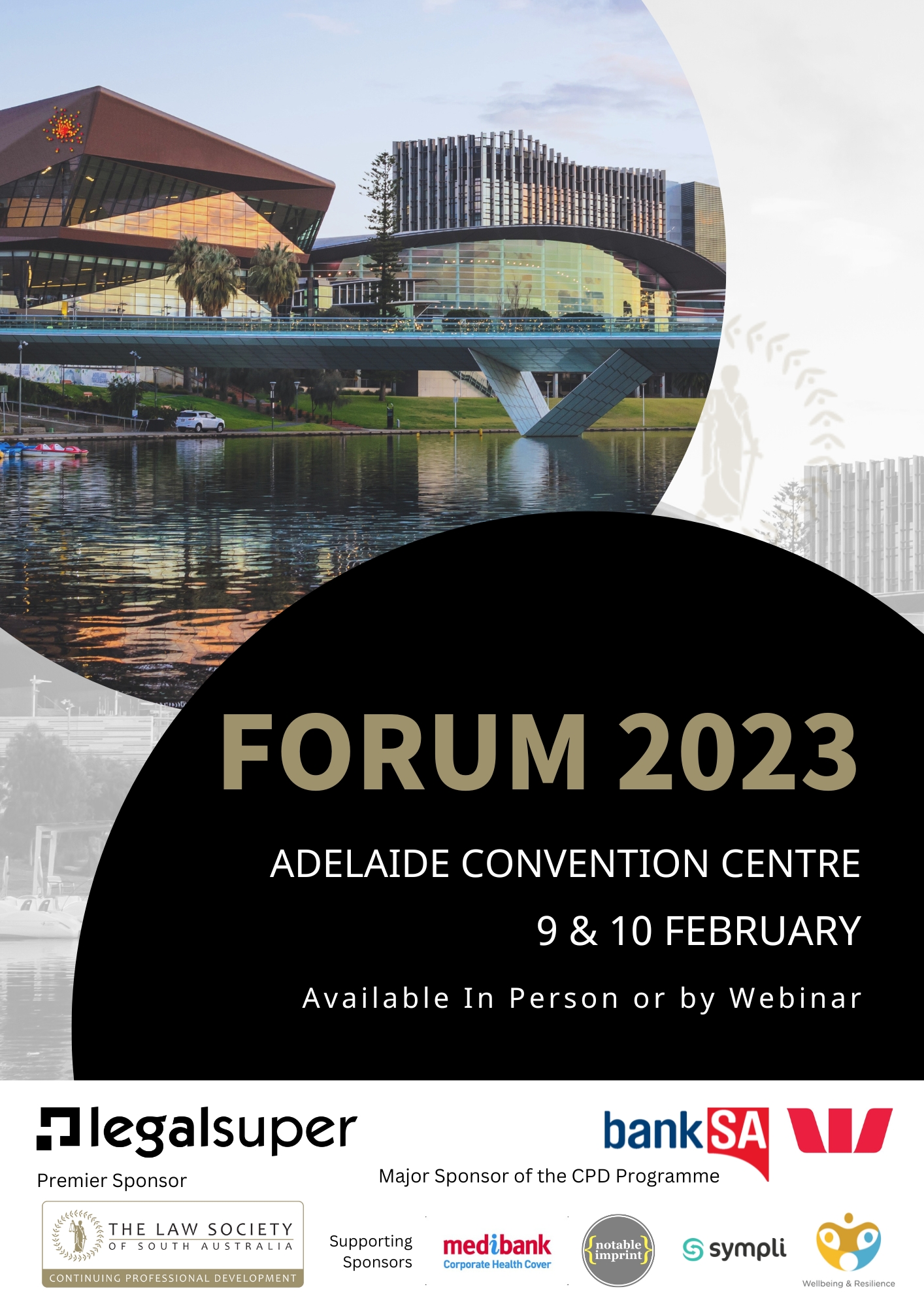 Forum 2023