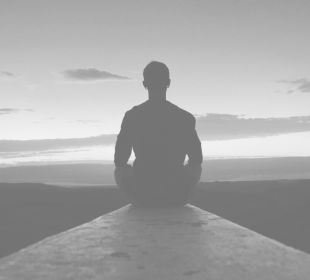 The Society's Health and Wellbeing Course