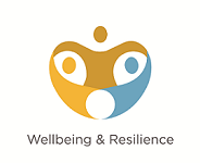 Wellbeing and Resilience Online Programme