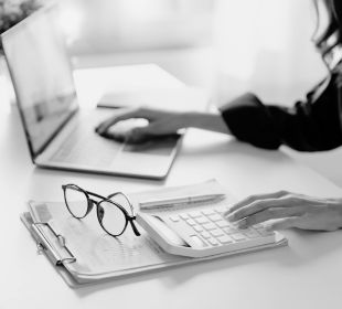 External Examiner Information Session
