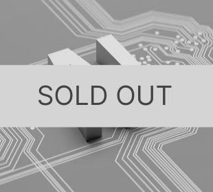 AI for Lawyers: Copilot Essentials Workshop