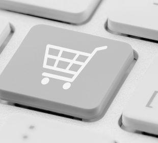 Unfair Trading Practices: Australian Consumer Law Reforms