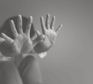 Femicide and Gender-Based Violence