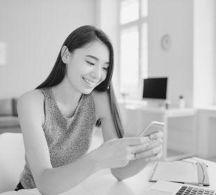 Building your LinkedIn Profile