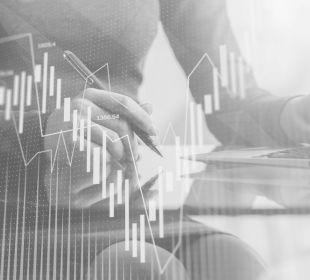 SMSF Succession Training Workshop