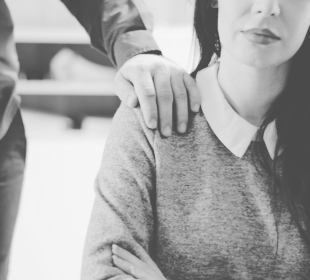 SBS Inclusion Program - Appropriate Workplace Behaviour