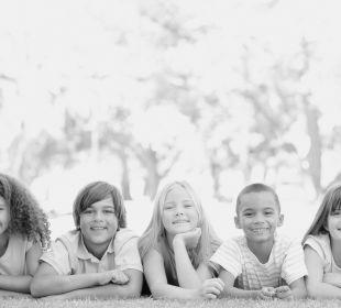 Working with Independent Children's Lawyers