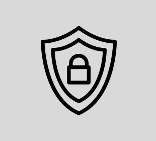 General Cybersecurity Training