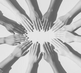 Diversity, Equity and Inclusion Fundamentals