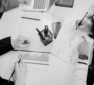 Big picture essentials for commercial acumen