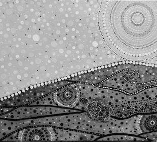 SBS Inclusion Program - First Nations