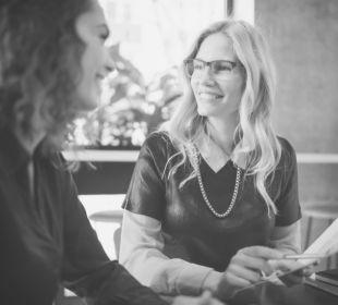 Transform your business with a growth mindset
