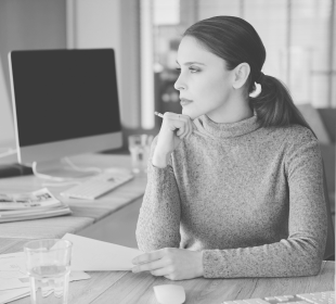 Mindsets to help you grow commercial acumen