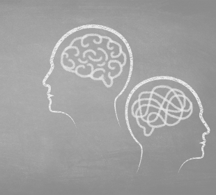 SBS Inclusion Program - Neurodiversity