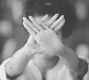 Overcoming unconscious bias