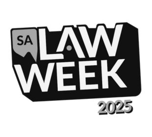 Law Week Movie Night: The Castle