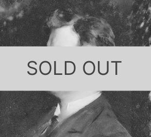 Book Launch: Paris Nesbit KC - Quixotic Counsel