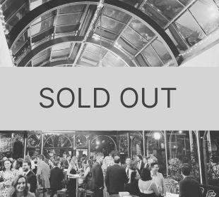 Young Lawyers’ Gala 2026 - SOLD OUT