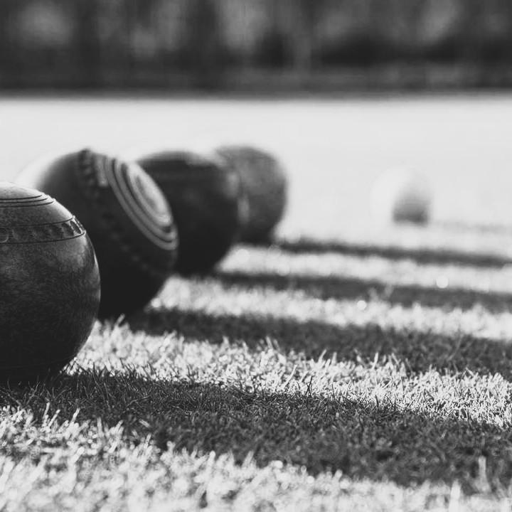 CANCELLED - Young Lawyers' End of Year Lawn Bowls