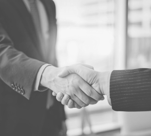 Mastering negotiation