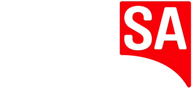 Bank SA